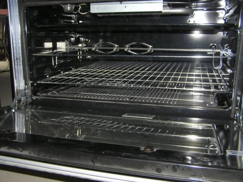 Stavus Technologie, s.r.o / DCT interier s.r.o.-4